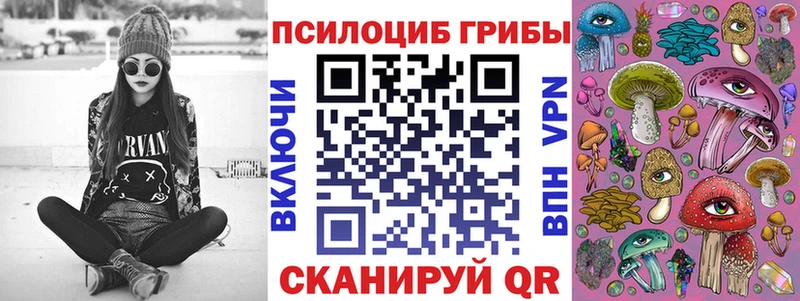 mega ссылка  Новая Ляля  Галлюциногенные грибы Psilocybe 